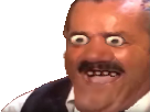 https://image.noelshack.com/fichiers/2019/12/5/1553223961-1494172243-risitas-peur-ingenieurjvc.png