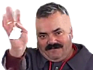 https://image.noelshack.com/fichiers/2019/12/5/1553224052-30310-thumb.png