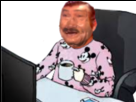 https://image.noelshack.com/fichiers/2019/12/5/1553224297-46330-thumb.png