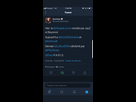 https://image.noelshack.com/fichiers/2019/12/5/1553224721-screenshot-20190322-041819-twitter.jpg