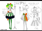 https://image.noelshack.com/fichiers/2019/12/5/1553227160-2a1ac61f-de74-48ff-a965-87d508b70d1a.png