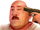 https://image.noelshack.com/fichiers/2019/12/5/1553230502-1532085926-ekrivin-chauve-cansser2-suicide.png