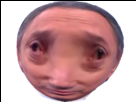 https://image.noelshack.com/fichiers/2019/12/5/1553230549-60596-thumb.png