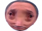 https://image.noelshack.com/fichiers/2019/12/5/1553230607-1553230549-60596-thumb.png