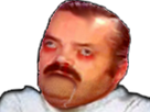 https://image.noelshack.com/fichiers/2019/12/5/1553233357-fou.png