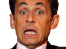 https://image.noelshack.com/fichiers/2019/12/5/1553236444-nicolas-sarkozy-grimage-de-monstre.png