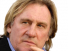 https://image.noelshack.com/fichiers/2019/12/5/1553236879-gerard-depardieu-je-ne-fuis-pas-le-fisc-mais.png