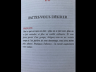 https://image.noelshack.com/fichiers/2019/12/5/1553238674-60c217db-b2fb-4022-a7f5-c0ef23721c8c.jpeg