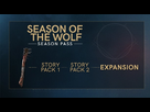 https://www.noelshack.com/2019-12-5-1553239582-season-pass-wolf.jpg