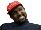 https://image.noelshack.com/fichiers/2019/12/5/1553240860-glc-claims-kanye-west-is-never-wearing-maga-hats-again.png