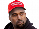 https://image.noelshack.com/fichiers/2019/12/5/1553240943-kanye-maga.png