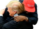 https://image.noelshack.com/fichiers/2019/12/5/1553241790-181011133432-donald-trump-kanye-west-10-112018-large-169.png