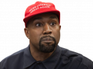 https://image.noelshack.com/fichiers/2019/12/5/1553242503-181112-kanye-west-getty-800x600.png