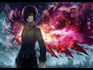 https://image.noelshack.com/fichiers/2019/12/5/1553243664-wp1809694-tokyo-ghoul-wallpapers.jpg
