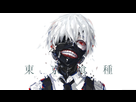 https://image.noelshack.com/fichiers/2019/12/5/1553243674-wp3534297-tokyo-ghoul-4k-wallpapers.jpg