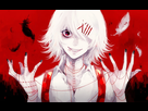 https://image.noelshack.com/fichiers/2019/12/5/1553243682-wp3534336-tokyo-ghoul-4k-wallpapers.jpg