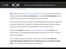 https://image.noelshack.com/fichiers/2019/12/5/1553243821-infos.png
