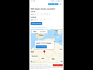 https://image.noelshack.com/fichiers/2019/12/5/1553246640-screenshot-20190322-052333-chrome.jpg