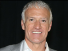 https://image.noelshack.com/fichiers/2019/12/5/1553250508-didier-deschamps-moque-par-cyril-hanouna-sur-sa-nouvelle-dentition.jpg