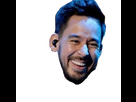 https://image.noelshack.com/fichiers/2019/12/5/1553259165-mike-shinoda1.png