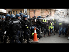 https://image.noelshack.com/fichiers/2019/12/5/1553260833-crs-policiers-gendarmerie.png