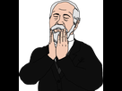 https://image.noelshack.com/minis/2019/12/5/1553261067-sorel-feels-good.png