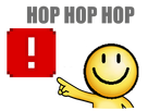 https://image.noelshack.com/fichiers/2019/12/5/1553261527-5638-full.png