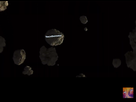 https://image.noelshack.com/fichiers/2019/12/5/1553263632-489da9adw4.png