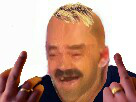https://image.noelshack.com/fichiers/2019/12/5/1553266285-1056-thumb.png