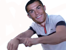 https://image.noelshack.com/fichiers/2019/12/5/1553273195-ronaldo26.jpg