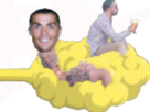 https://image.noelshack.com/fichiers/2019/12/5/1553274035-ronaldo29.jpg
