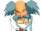 https://image.noelshack.com/fichiers/2019/12/5/1553274274-47652-full.png