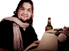 https://image.noelshack.com/fichiers/2019/12/5/1553274911-1520779644-sans-titre-3.png