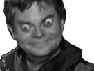 https://image.noelshack.com/fichiers/2019/12/5/1553276460-19566-thumb.png