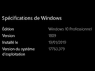 https://image.noelshack.com/fichiers/2019/12/5/1553276483-capture.png