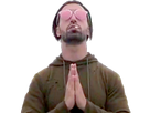 https://image.noelshack.com/fichiers/2019/12/5/1553278091-1498307817-ademo-prie.png