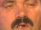 https://image.noelshack.com/fichiers/2019/12/5/1553278878-1525725340-1525597281-fatigue.png