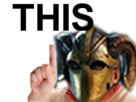 https://image.noelshack.com/fichiers/2019/12/5/1553278965-fh-valk-this.png
