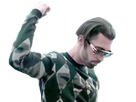 https://image.noelshack.com/fichiers/2019/12/5/1553279834-1498307815-ademo-poing.png