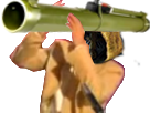 https://image.noelshack.com/fichiers/2019/12/5/1553280715-fh-spa-bazooka.png