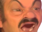 https://image.noelshack.com/fichiers/2019/12/5/1553280968-1534029030-rage.png