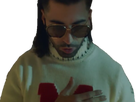 https://image.noelshack.com/fichiers/2019/12/5/1553281673-img-20190322-200658.png