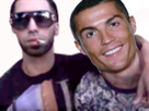https://image.noelshack.com/fichiers/2019/12/5/1553281761-ronaldo30.jpg