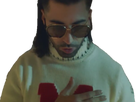 https://image.noelshack.com/fichiers/2019/12/5/1553282001-img-20190322-201239.png