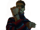 https://image.noelshack.com/fichiers/2019/12/5/1553282358-nosptitbras.png