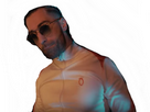 https://image.noelshack.com/fichiers/2019/12/5/1553282367-mogwli-de-pnl-en-survet-se-mord-la-levre-kekeh.png