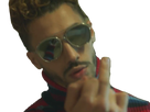 https://image.noelshack.com/fichiers/2019/12/5/1553282433-img-20190322-201959.png