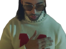 https://image.noelshack.com/fichiers/2019/12/5/1553282515-img-20190322-202011.png