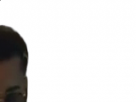 https://image.noelshack.com/fichiers/2019/12/5/1553282715-7-sjd8e4dh.png