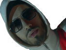 https://image.noelshack.com/fichiers/2019/12/5/1553282932-img-20190322-202712.png